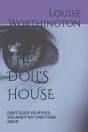 The Doll'S House - Preview