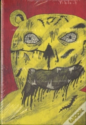 The Dolls Weekly And The Crawlee Things