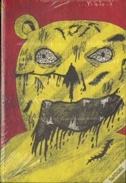 Capa do artigo The Dolls Weekly And The Crawlee Things