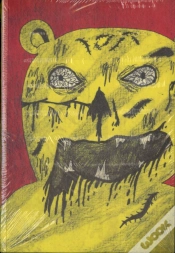 Capa do artigo The Dolls Weekly And The Crawlee Things