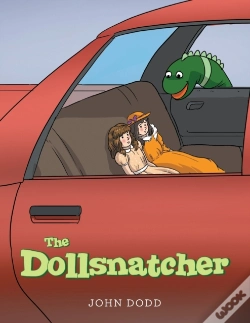 Capa do artigo The Dollsnatcher