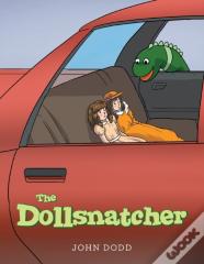 The Dollsnatcher