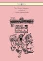 The Dolly Ballads - Illustrated By Frank Chesworth - Preview