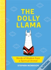 The Dolly Llama