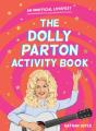 The Dolly Parton Activity Book - Preview