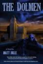 The Dolmen - Preview