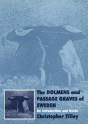 The Dolmens And Passage Graves Of Sweden - Preview