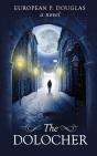 The Dolocher - Preview