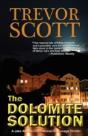 The Dolomite Solution - Preview