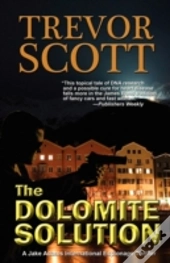 The Dolomite Solution
