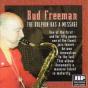The Dolphin Has A Message - CD - Preview