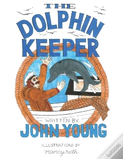 Capa do artigo The Dolphin Keeper