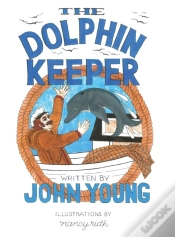 Capa do artigo The Dolphin Keeper