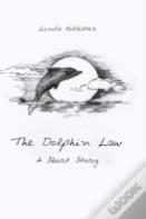 The Dolphin Law