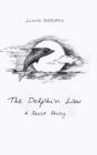 The Dolphin Law - Preview