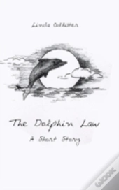 The Dolphin Law