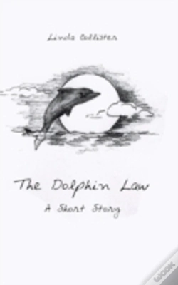 Capa do artigo The Dolphin Law
