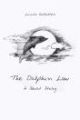 The Dolphin Law - Preview