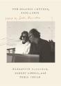 The Dolphin Letters, 1970-1979 - Preview