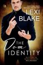 The Dom Identity - Preview