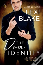 The Dom Identity