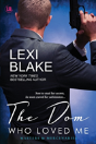 The Dom Who Loved Me - Preview