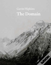 The Domain