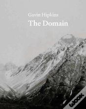 Capa do artigo The Domain