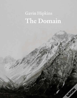 Capa do artigo The Domain