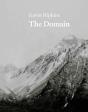 The Domain - Preview