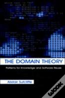 The Domain Theory