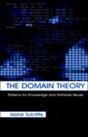 The Domain Theory - Preview