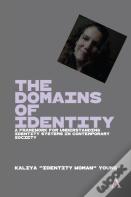 The Domains Of Identity
