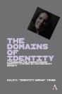 The Domains Of Identity - Preview