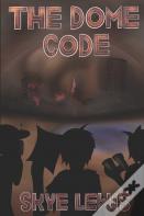 The Dome Code