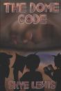 The Dome Code - Preview