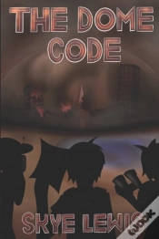 Capa do artigo The Dome Code
