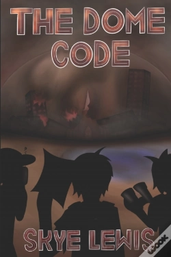 Capa do artigo The Dome Code