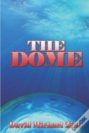 Capa do artigo The Dome