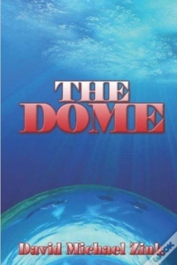 Capa do artigo The Dome