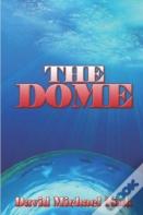 The Dome