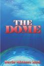 The Dome - Preview