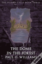 The Dome In The Forest