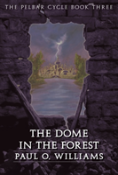 The Dome In The Forest