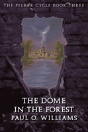 The Dome In The Forest - Preview