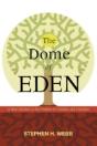 The Dome Of Eden - Preview