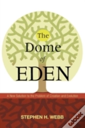 Capa do artigo The Dome Of Eden