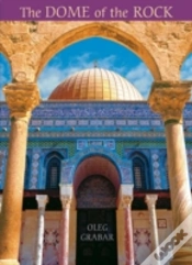 Capa do artigo The Dome Of The Rock