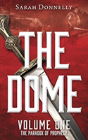 The Dome - Preview
