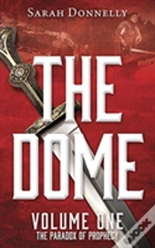 The Dome
